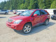 Lexus RX400 2008 — Copart