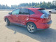 Lexus RX400 2008 — Copart