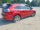 Lexus RX400 2008 — Copart