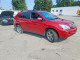 Lexus RX400 2008 — Copart