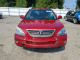 Lexus RX400 2008 — Copart