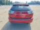Lexus RX400 2008 — Copart
