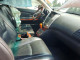 Lexus RX400 2008 — Copart
