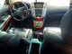 Lexus RX400 2008 — Copart