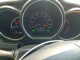 Lexus RX400 2008 — Copart