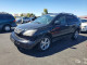 Lexus RX400 2008 — Copart