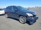 Lexus RX400 2008 — Copart