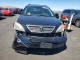 Lexus RX400 2008 — Copart