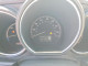 Lexus RX400 2008 — Copart