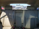 Lexus RX400 2008 — Copart
