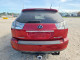 Lexus RX400 2008 — Copart