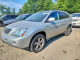 Lexus RX400 2006 — Copart