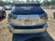 Lexus RX400 2006 — Copart