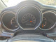 Lexus RX400 2006 — Copart