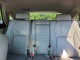 Lexus RX400 2006 — Copart