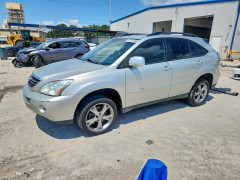 Lexus RX400 2006 — Copart