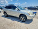 Lexus RX400 2006 — Copart