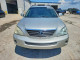 Lexus RX400 2006 — Copart