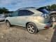 Lexus RX400 2008 — Copart