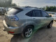 Lexus RX400 2008 — Copart
