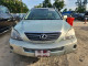 Lexus RX400 2008 — Copart