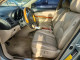 Lexus RX400 2008 — Copart