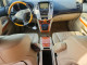 Lexus RX400 2008 — Copart