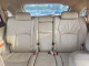 Lexus RX400 2008 — Copart