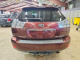 Lexus RX400 2008 — Copart
