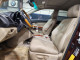 Lexus RX400 2008 — Copart