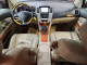 Lexus RX400 2008 — Copart