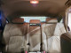 Lexus RX400 2008 — Copart