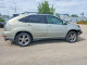 Lexus RX400 2007 — Copart