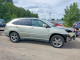 Lexus RX400 2007 — Copart