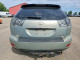 Lexus RX400 2007 — Copart