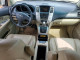Lexus RX400 2007 — Copart