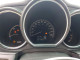 Lexus RX400 2007 — Copart