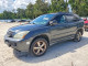 Lexus RX400 2006 — Copart
