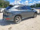 Lexus RX400 2006 — Copart