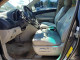 Lexus RX400 2006 — Copart