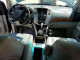 Lexus RX400 2006 — Copart