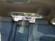 Lexus RX400 2006 — Copart