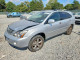 Lexus RX400 2008 — Copart