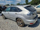 Lexus RX400 2008 — Copart