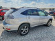 Lexus RX400 2008 — Copart