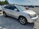 Lexus RX400 2008 — Copart