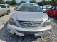 Lexus RX400 2008 — Copart
