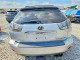 Lexus RX400 2008 — Copart