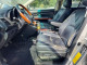 Lexus RX400 2008 — Copart