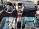 Lexus RX400 2008 — Copart